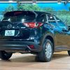 mazda cx-5 2014 CFJ1677176 image 16