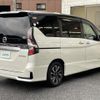 nissan serena 2019 -NISSAN--Serena DAA-HFC27--HFC27-062183---NISSAN--Serena DAA-HFC27--HFC27-062183- image 8