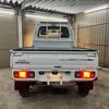 honda acty-truck 1992 2048260 image 15