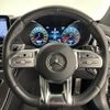 mercedes-benz c-class 2019 quick_quick_CBA-205364_WDD2053642F869793 image 9