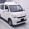 toyota townace-van 2021 CFJ1801179 image 1