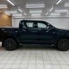 toyota hilux 2022 CFJ1821566 image 15