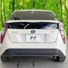 toyota prius 2016 -TOYOTA--Prius DAA-ZVW51--ZVW51-6012713---TOYOTA--Prius DAA-ZVW51--ZVW51-6012713- image 17