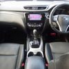 nissan x-trail 2015 22864 image 17