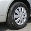 toyota ipsum 2002 -TOYOTA 【大分 300ﾁ1470】--Ipsum ACM21W--5043517---TOYOTA 【大分 300ﾁ1470】--Ipsum ACM21W--5043517- image 10
