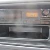 subaru sambar-truck 2008 CFJ1783640 image 22