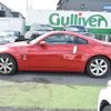 nissan fairlady-z 2003 -NISSAN--Fairlady Z UA-Z33--Z33-013018---NISSAN--Fairlady Z UA-Z33--Z33-013018- image 19