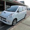 suzuki mr-wagon 2003 -SUZUKI--MR Wagon MF21S--MF21S-525820---SUZUKI--MR Wagon MF21S--MF21S-525820- image 1