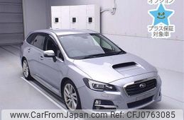 subaru levorg 2016 -SUBARU--Levorg VM4-084624---SUBARU--Levorg VM4-084624-