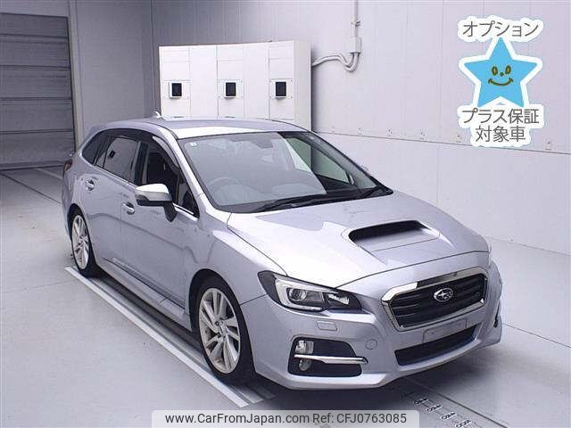 subaru levorg 2016 -SUBARU--Levorg VM4-084624---SUBARU--Levorg VM4-084624- image 1