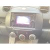mazda demio 2011 CFJ1736821 image 23