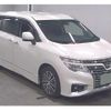 nissan elgrand 2019 quick_quick_DBA-TE52_TE52-115168 image 4