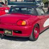 suzuki cappuccino 1992 GOO_JP_700070884830230322001 image 33