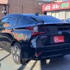 toyota prius 2019 -TOYOTA--Prius DAA-ZVW51--ZVW51-6117394---TOYOTA--Prius DAA-ZVW51--ZVW51-6117394- image 19