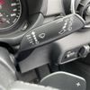 audi a1 2012 -AUDI--Audi A1 DBA-8XCAX--WAUZZZ8X9DB023254---AUDI--Audi A1 DBA-8XCAX--WAUZZZ8X9DB023254- image 24