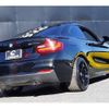 bmw 2-series 2016 -BMW--BMW 2 Series 1J30--0V353231---BMW--BMW 2 Series 1J30--0V353231- image 19