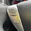 nissan note 2016 -NISSAN--Note DBA-NE12--NE12-106738---NISSAN--Note DBA-NE12--NE12-106738- image 13