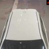 toyota corolla-fielder 2015 -TOYOTA--Corolla Fielder NKE165G-8000750---TOYOTA--Corolla Fielder NKE165G-8000750- image 10