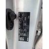 toyota corolla-axio 2010 CFJ1526288 image 21