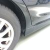 subaru impreza-sports 2015 ENHANCEAUTO_1_ea301216 image 36