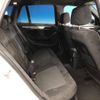 bmw x1 2013 -BMW--BMW X1 DBA-VM20--WBAVM92050VT58853---BMW--BMW X1 DBA-VM20--WBAVM92050VT58853- image 11