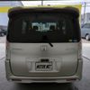 honda stepwagon 2010 -HONDA--Stepwgn DBA-RK5--RK5-1104139---HONDA--Stepwgn DBA-RK5--RK5-1104139- image 19