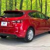mazda axela 2016 quick_quick_BMLFS_BMLFS-101426 image 17