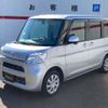 daihatsu tanto 2017 -DAIHATSU--Tanto DBA-LA600S--LA600S-0583188---DAIHATSU--Tanto DBA-LA600S--LA600S-0583188- image 2