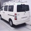 toyota townace-van 2022 -TOYOTA--Townace Van S413M-0007473---TOYOTA--Townace Van S413M-0007473- image 2