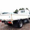toyota toyoace 2018 CFJ1816954 image 4