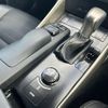 lexus is 2013 -LEXUS--Lexus IS DBA-GSE35--GSE35-5005172---LEXUS--Lexus IS DBA-GSE35--GSE35-5005172- image 12