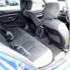 bmw 3-series 2019 CFJ1583301 image 21