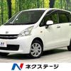 daihatsu move 2012 CFJ1883294 image 1
