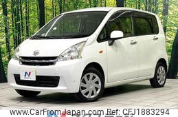 daihatsu move 2012 CFJ1883294