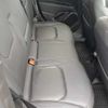 jeep renegade 2021 -CHRYSLER 【川崎 301つ4793】--Jeep Renegade BV13PM-1C4NJCD11MPM77024---CHRYSLER 【川崎 301つ4793】--Jeep Renegade BV13PM-1C4NJCD11MPM77024- image 11