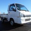 subaru sambar-truck 2005 quick_quick_TT2_TT2-314233 image 1