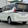 nissan serena 2019 quick_quick_DAA-GC27_GC27-040316 image 15