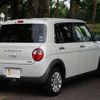 suzuki alto-lapin 2015 -SUZUKI--Alto Lapin HE33S--108179---SUZUKI--Alto Lapin HE33S--108179- image 15