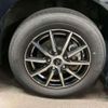 toyota voxy 2015 -TOYOTA 【千葉 541ﾌ 27】--Voxy DAA-ZWR80G--ZWR80-0088846---TOYOTA 【千葉 541ﾌ 27】--Voxy DAA-ZWR80G--ZWR80-0088846- image 4