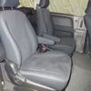 honda freed 2008 CFJ1816601 image 6