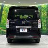 honda stepwagon 2010 -HONDA--Stepwgn DBA-RK6--RK6-1004805---HONDA--Stepwgn DBA-RK6--RK6-1004805- image 17
