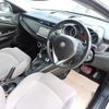 alfa-romeo giulietta 2014 GOO_JP_700054078630250504004 image 35