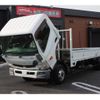 mitsubishi-fuso canter 2016 GOO_NET_EXCHANGE_0401987A30250106W001 image 18