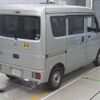 nissan clipper-van 2019 -NISSAN--Clipper Van HBD-DR17V--DR17V-302521---NISSAN--Clipper Van HBD-DR17V--DR17V-302521- image 2