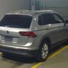 volkswagen tiguan 2019 quick_quick_ABA-5NCZD_WVGZZZ5NZKW886955 image 2