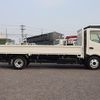 toyota toyoace 2017 -TOYOTA--Toyoace TKG-XZU722--XZU722-0001134---TOYOTA--Toyoace TKG-XZU722--XZU722-0001134- image 8