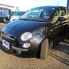 fiat 500 2013 -FIAT 【相模 502ﾑ790】--Fiat 500 31212--0J036514---FIAT 【相模 502ﾑ790】--Fiat 500 31212--0J036514- image 12