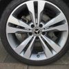 mercedes-benz cla-class 2018 GOO_JP_700080167230240719004 image 37