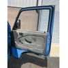 honda acty-truck 1993 20bc3ddfc51dafbe4d8773ea6ecd64fc image 29