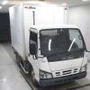 isuzu elf-truck 2005 -ISUZU--Elf NKR81AN--7008009---ISUZU--Elf NKR81AN--7008009- image 1